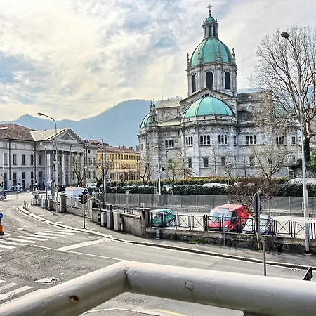 Manzoni